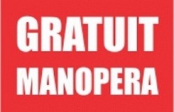 Promotia verii Piese Auto Cu Montaj Gratuit !!