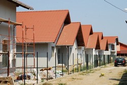 Proprietar, Vand casa/vila P+M Giroc, Timis