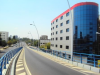Proprietar ofer spre inchiriere spatii birouri