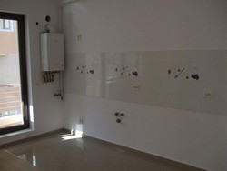 RAHOVA CONFORT URBAN RESIDENCE - COMISION 0%