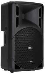 RCF ART 522-A stare impecabila