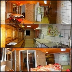 RENT ap 3 camere Piata 1 Mai