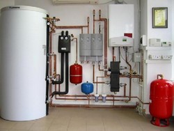 REPARATII CENTRALE TERMICE IASI 0746601465