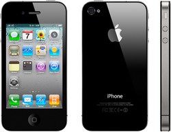 REPLICI IPHONE 4 DUAL SIM IEFTINE.290LEI.SIGILATE