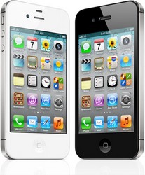 REPLICI IPHONE 4S DUAL SIM CAPACITIV.SIGILATE.+CADOU