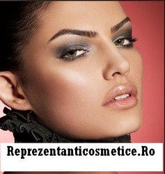 REPREZENTANT VANZARI,OFERTA PART TIME,JOB