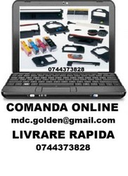 RIBOANE PENTRU MASINI DE SCRIS 0744373828 IMPRIMANTE MATRICIALE,CASE DE MARCA
