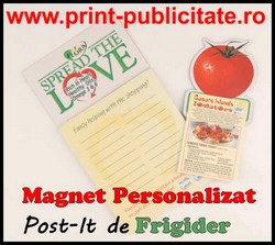 Reclama Publicitate la Pret de Criza