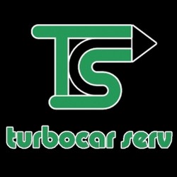 Reconditionari turbosuflante tractoare, combine, utilaje agricole