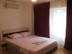 Regim hotelier