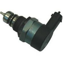 Regulator de presiune