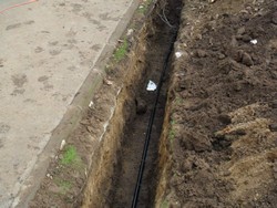 Reparati instalator 0754661111. Interventi non-stop  reparti