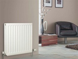 Reparati instalator 0766488925. Interventi non-stop
