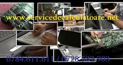 Reparatii Laptop spart, reparatii laptopuri Bucuresti, reparatii mufa incarcare laptop