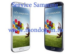 Reparatii Samsung s2 s3 s4 nu incarca contact lichid nu porneste