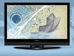 Reparatii TV,LCD,LED,Monitoare,Sisteme audio,diverse