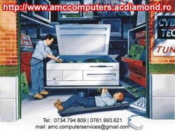 Reparatii calculatoare ieftin  0734794809 | 0761993621
