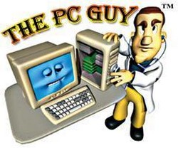Reparatii calculatoare instalare windows ieftin