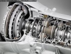 Reparatii cutii de viteza automate si manuale
