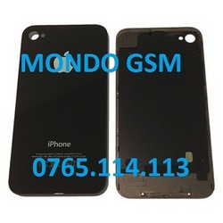 Reparatii iPAD 3 iPAD 2 service inlocuire geam touch screen LCD iPAD 2 iPAD 3