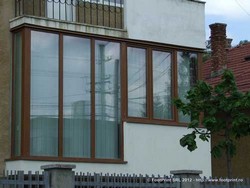 Reparatii termopane si tamplarie pvc (0752.677839): 