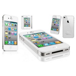 Replica 1:1 Iphone 4S identic cu originalul