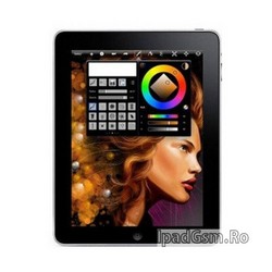 Replica IPAD , tableta M008S - IPADGSM