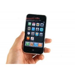 Replica Iphone 3 telefon dual sim 299lei