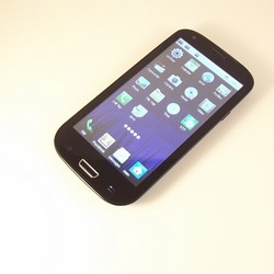 Replica Samsung Galaxy S3 Dual Sim,ecran 4.7inch,wifi