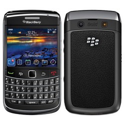 Replica blackberry 9700 bold telefon dual sim