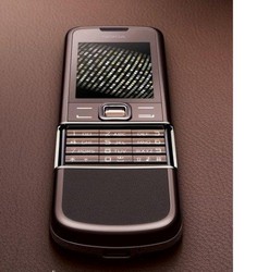 Replici 1:1 Nokia 8800 Sapphire one-gsm.ro