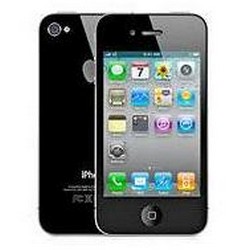 Replici Iphone 4 Dual Sim ieftine,numai 249ron