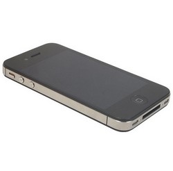 Replici Iphone 4S Dual Sim cu ecran capacitiv.