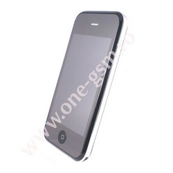 Replici Iphone 5 DUAL SIM cu wifi si tv noi