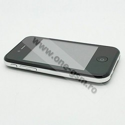 Replici Iphone 5 DUAL SIM-pret promotional.