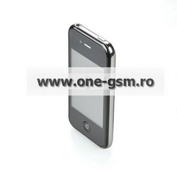 Replici Iphone 5 Dual Sim cu tv,numai 299ron