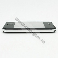 Replici Iphone 5 Dual Sim,numai 299ron