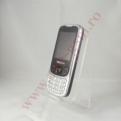 Replici Nokia 6303 Dual Sim sigilate