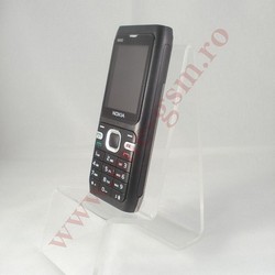 Replici Nokia N800 DUAL SIM one-gsm.ro
