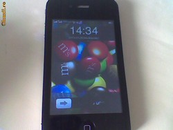 Replici de iphone 4g si 5g ! la cele mai mici preturi
