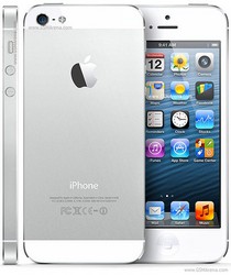 Replici iphone 5 1.1 cu 1sim.identice.sigilate.garantie