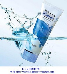 Reprezentanti Vanzari produse BIO Life Care!