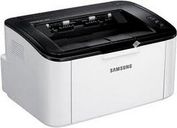 Resetare Imprimante Samsung Laser SCX 3200/3205/ML1665/1670/1675..etc.