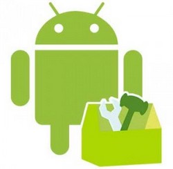Resoftare/update/google play pentru telefoane Lenovo, Huawei, ZTE, HTC etc