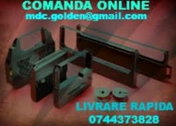 Role pentru masini de scris riboane imprimante matriciale