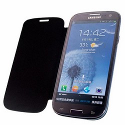 SAMSUNG GALAXY S3 DUAL SIM RELPLICA CU 3G SI ANDROID, 8MP, 4.7 INCH, 1GHZ (DIGI/RDS)