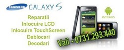SAMSUNG S2 NU SE APRINDE - reparatii samsung galaxy s2 i9100 - samsung s2 se incalzeste se inchide