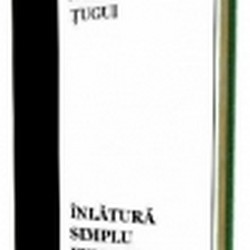 SCAPA DE FUMAT