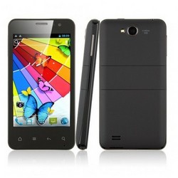 STAR One X2 mtk6575 dual sim android 4.0.3 pret minim
