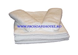 SUPER REDUCERE PROSOAPE HOTELIERE TIP HORECA